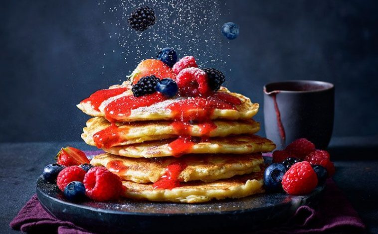 oaty pancakes sw recipe 758x758 1