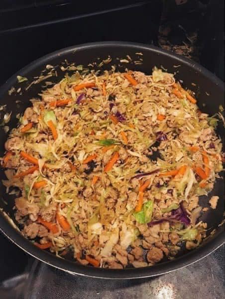 weight-watchers-egg-roll-in-a-bowl-dieter24