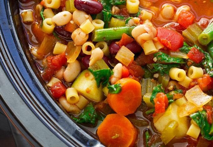 crockpot-minestrone-soup-dieter24