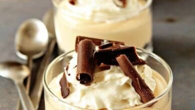 Peanut Butter Pies 2