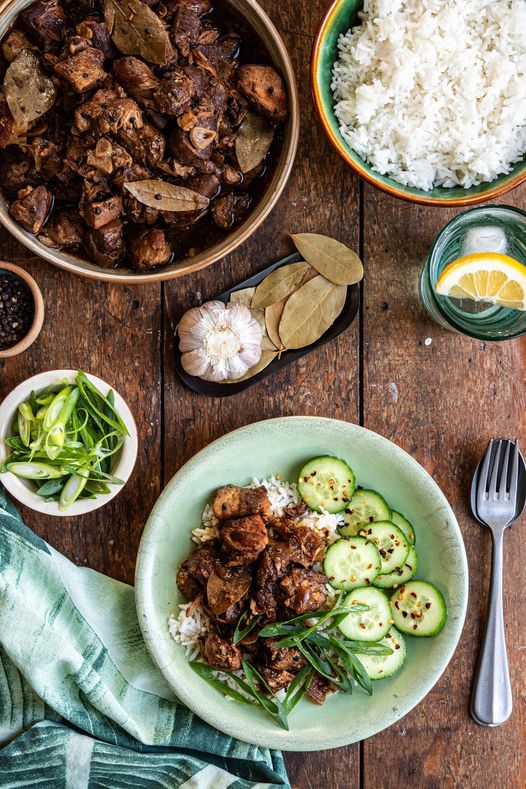 𝗦𝗟𝗢𝗪 𝗖𝗢𝗢𝗞𝗘𝗥 𝗣𝗢𝗥𝗞 𝗦𝗛𝗢𝗨𝗟𝗗𝗘𝗥 𝗔𝗗𝗢𝗕𝗢 Dieter24