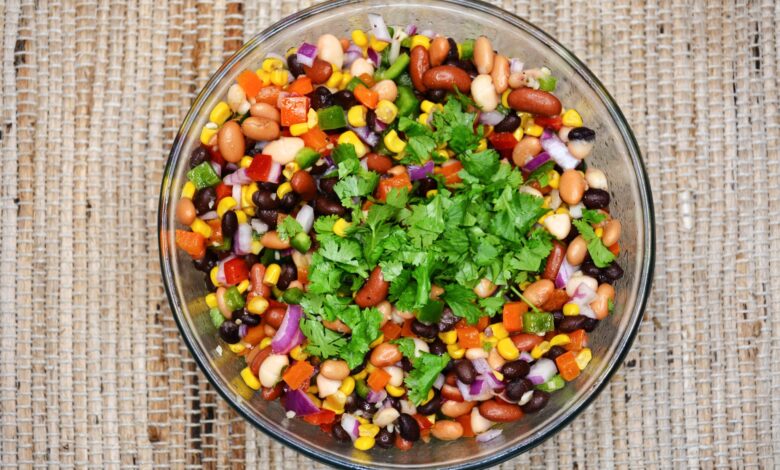 mexican bean salad 6 2048x1367 1