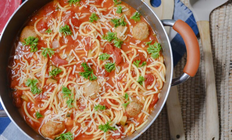 spaghetti soup 16 2048x1367 1