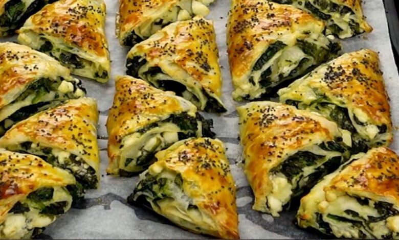spinach triangles 1200x675 1