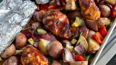 xSheet Pan Barbecue Chicken Dinner.jpg.pagespeed.ic .B3O yPc EC