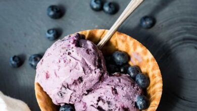 Blueberry Ice Cream Image 1 768x768 1