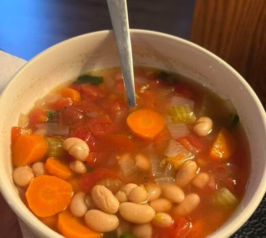 weight-watcher-veggie-soup-recipe-dieter24