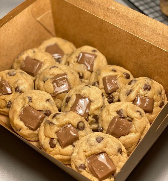 kinder-chocolate-cookies-dieter24
