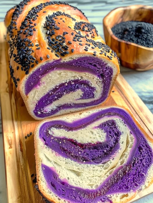 566217320 1484138619506338 4660825273256168446 n