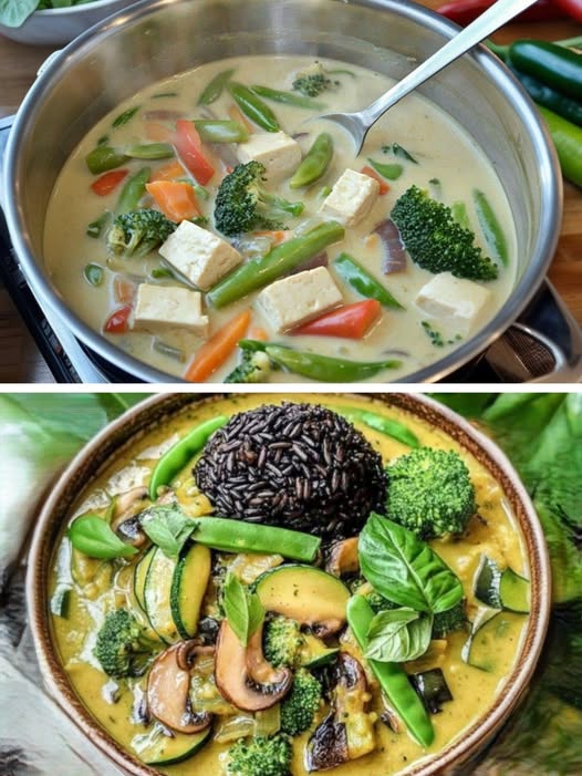 569768296 1489361658984034 372349223902712730 n