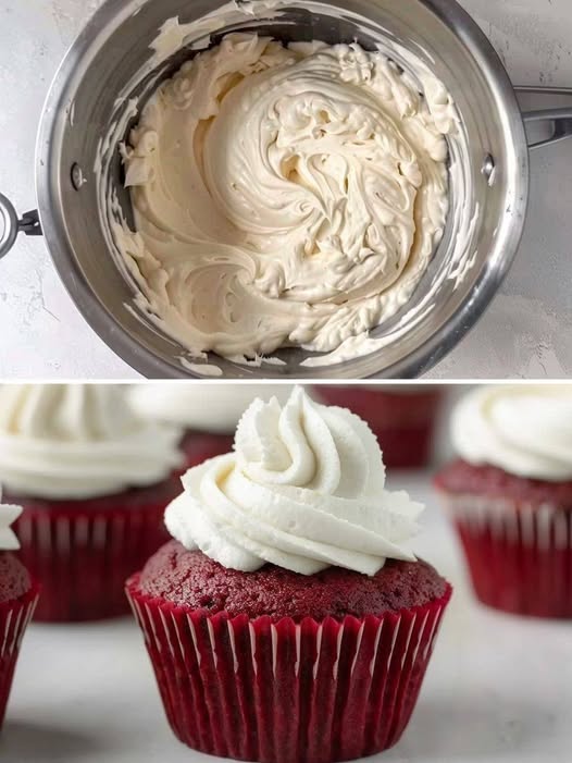 571319309 1493349465251920 805486091619238209 n