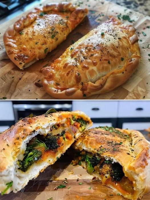 582426103 888826950372499 73457701225952731 n