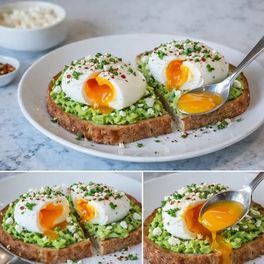 605117395 877746738042750 1402625635237008564 n