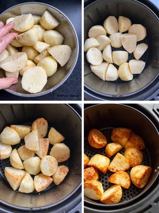 605782866 870304379074445 7159425714671033060 n