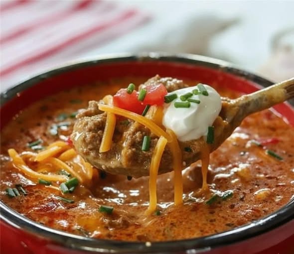 617142415 122118456735130417 6224154831389984776 n