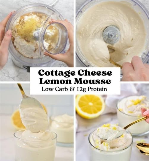 618489573 122118464997130417 3752424681068490320 n