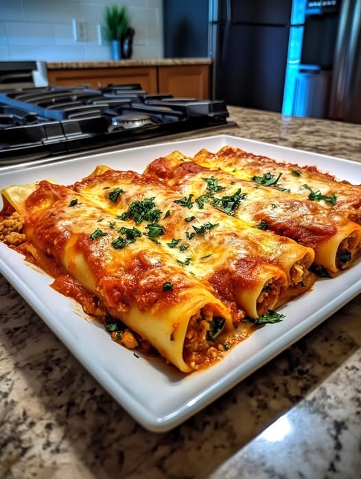 611526302 1384348649835506 5696632842746664472 n