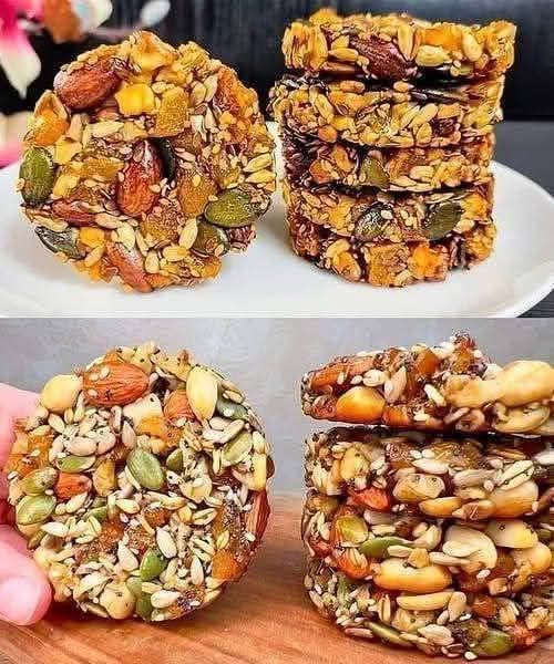 622777087 776297872154197 6359717873535755629 n