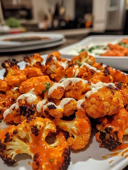 624930310 122167662008766581 4568382923493127280 n