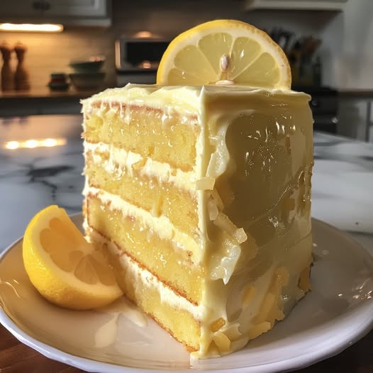 625770122 122167661804766581 4081425460742421407 n