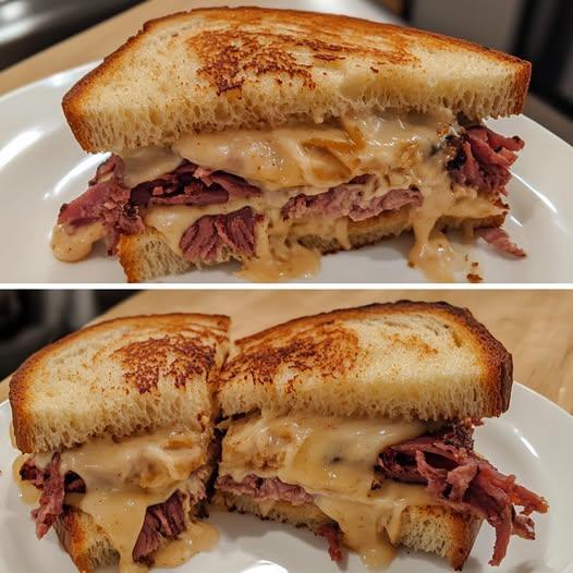 630876274 122168564456766581 4762782467909780954 n