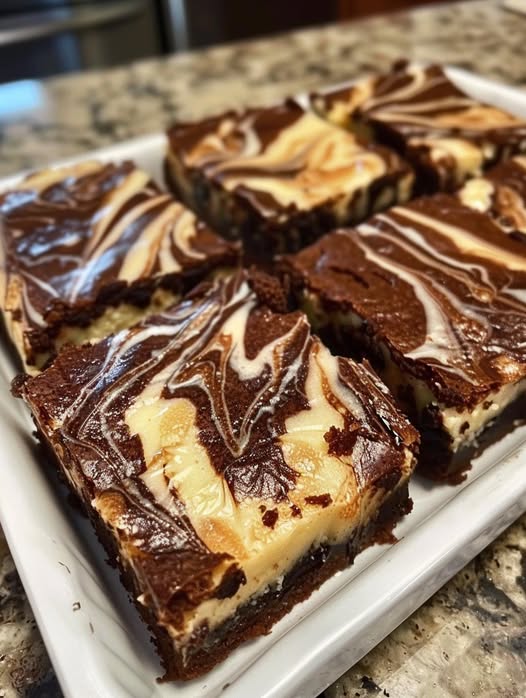 632422068 2137959636947359 5770342734814258998 n