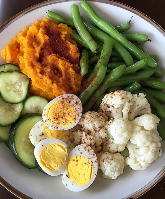 632788826 4311709432443200 5282740391965843090 n