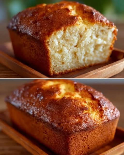 634060923 122143868966979400 6932624717443355129 n