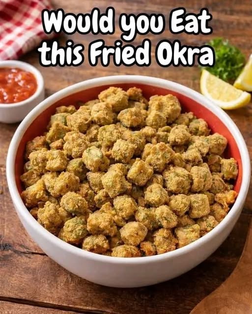 634712360 122231958008137282 2965196311914627912 n