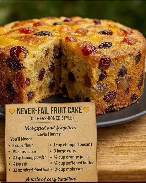 634720152 1705743894130950 4628175285461092290 n