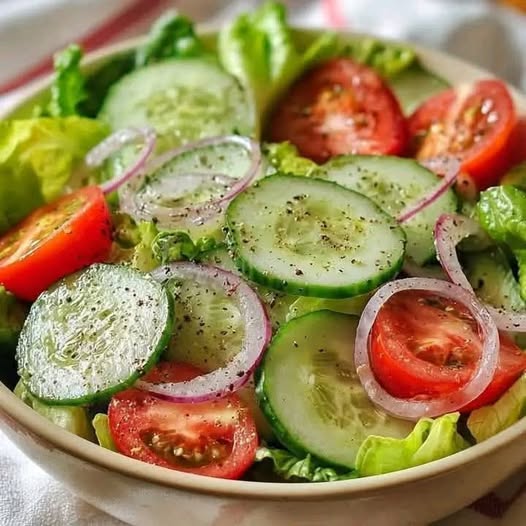 634844647 1701761231195883 4082617477240806758 n