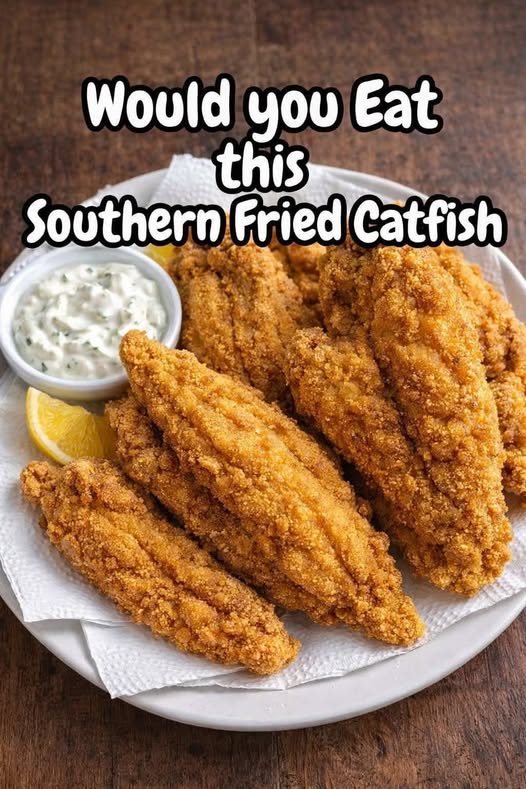 635907099 4296334250623376 3439700343307493932 n 1