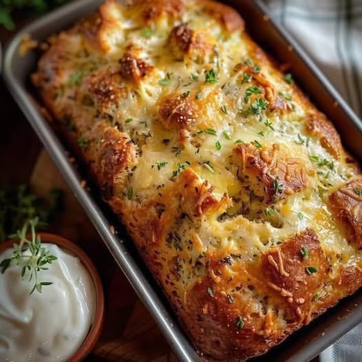 636151723 4317392995208177 2192910171308440885 n