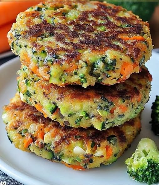 636909076 1421747212777651 6830298568901706453 n