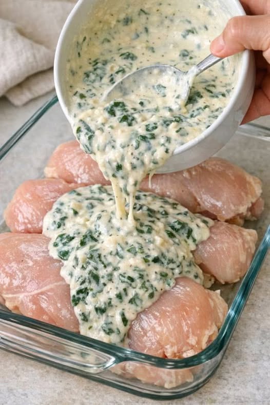 638865567 1484005053146155 2756577795952468512 n