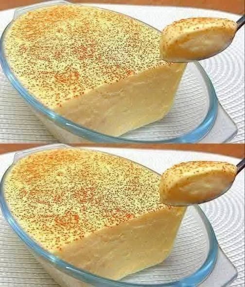 639723763 4322951751318968 2158145538530785309 n