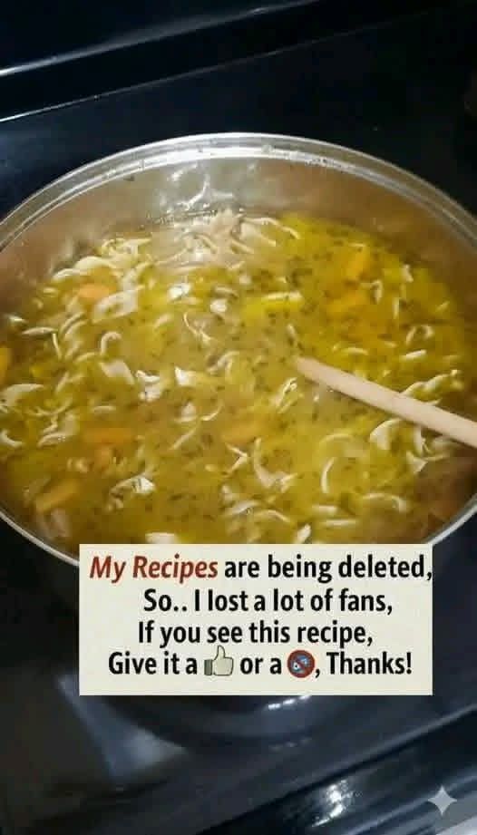 641421157 4322471081367035 3618945996576087639 n