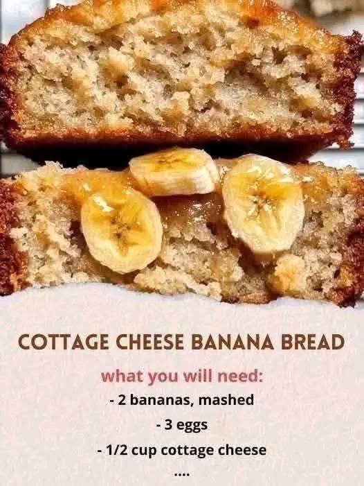 643324852 122246184452252003 4314496142923451200 n