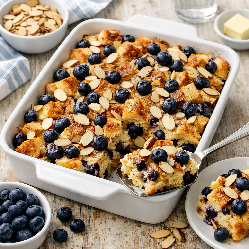 ChatGPT Image Feb 19 2026 01 48 02 PM