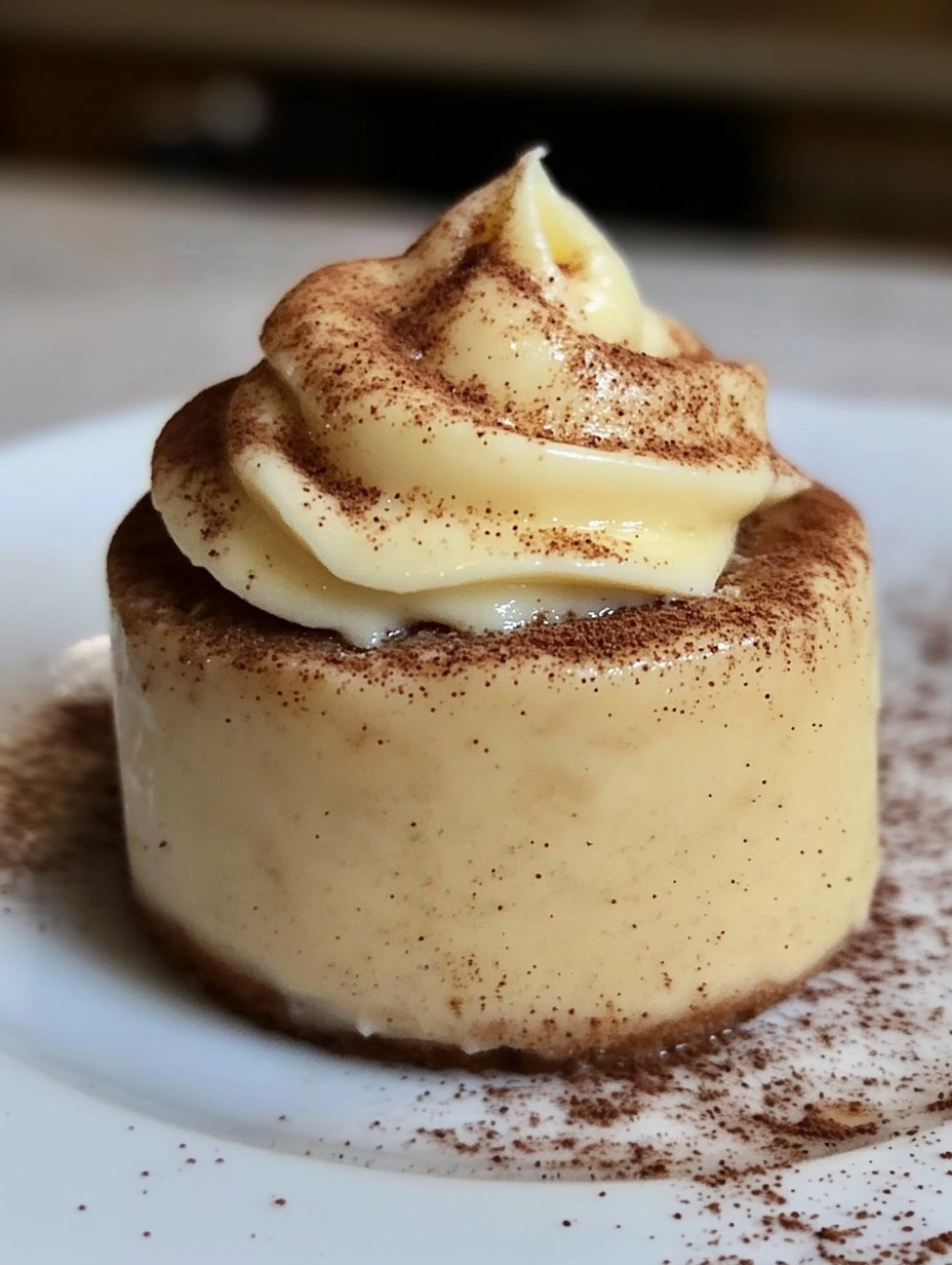 May be an image of cake