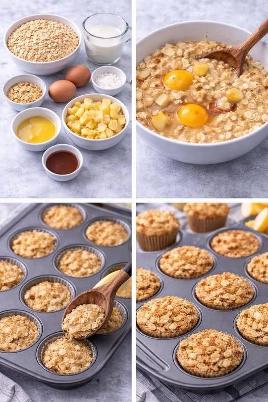 May be an image of food 3