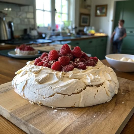 No photo description available 5 1