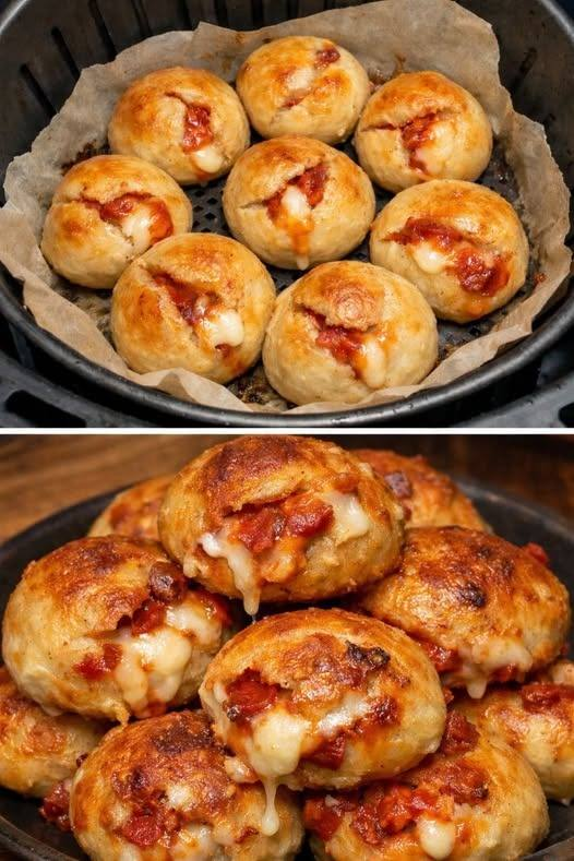 No photo description available 5