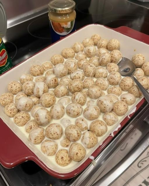 No photo description available 7