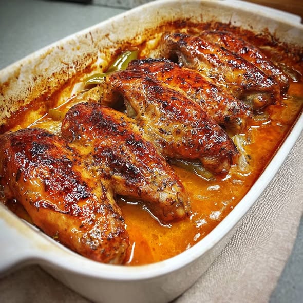 642768993 933743459583997 2943989487691394230 n