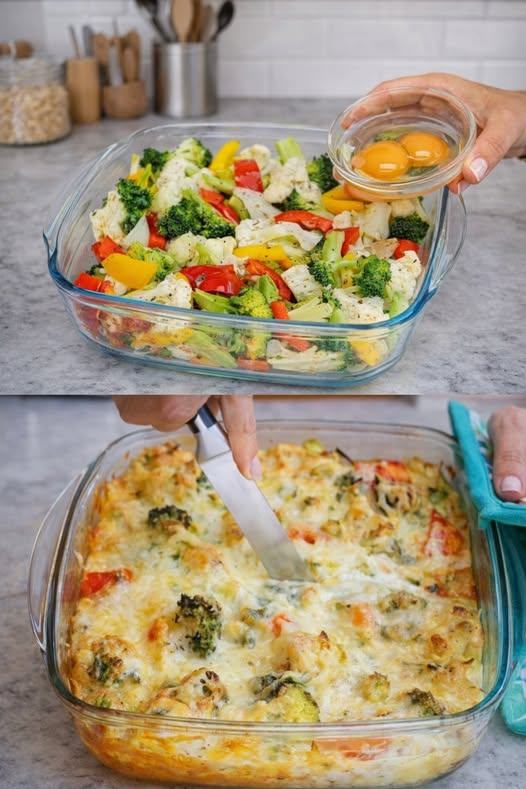 645426414 122209034792348332 4134004841127100033 n