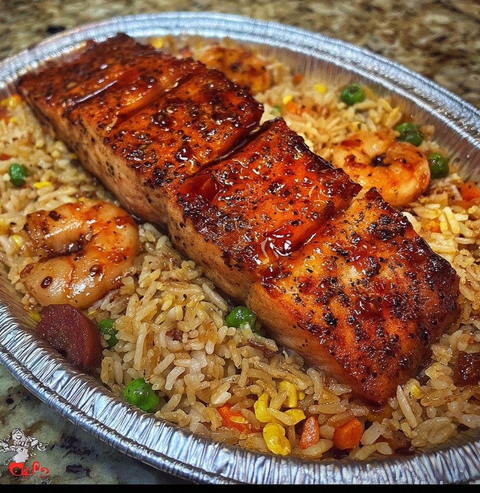 645501734 935656316059378 6583730416529367566 n