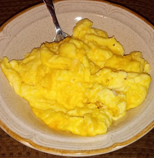 646158119 10163811299660279 9095447387153333146 n