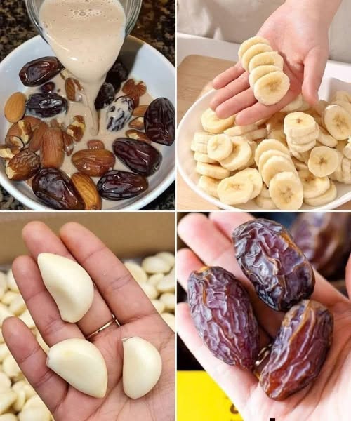 646375206 1358960782663604 8816556973415833357 n