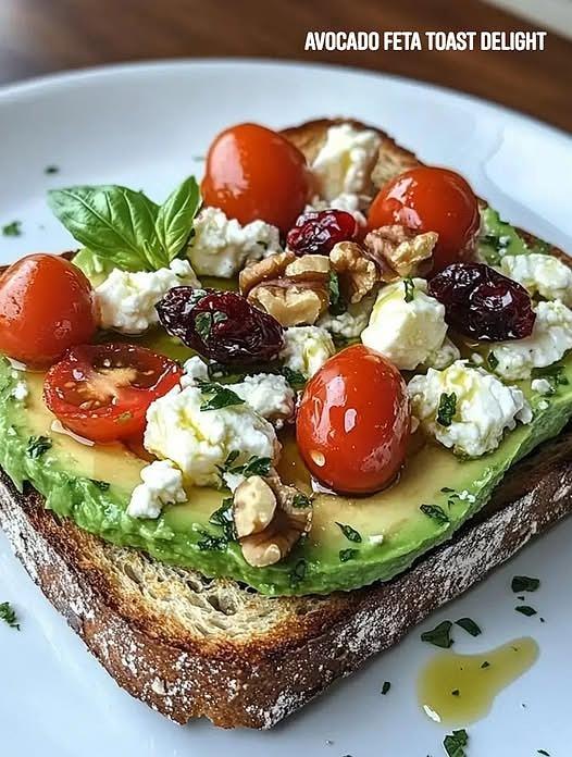 650460423 122223066956308667 1781471770866942198 n